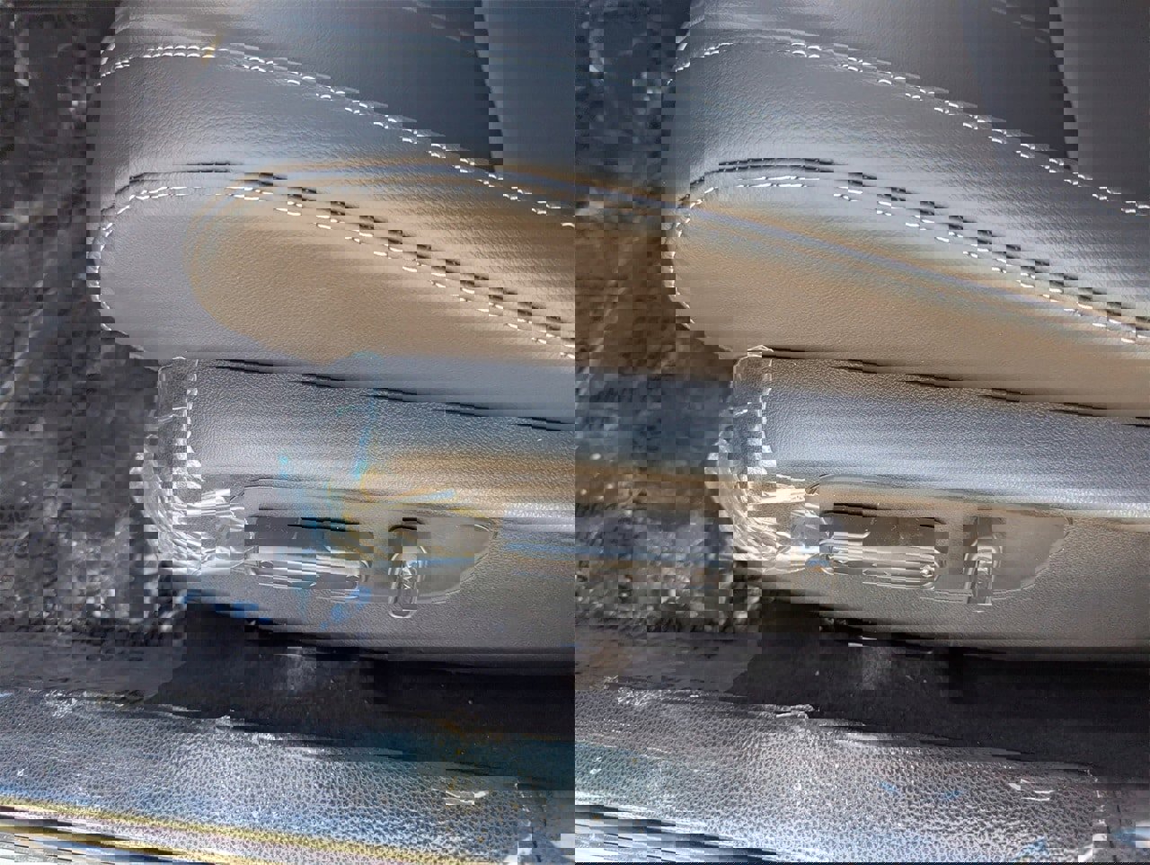 New 2026 Acura Integra A-Spec image 31