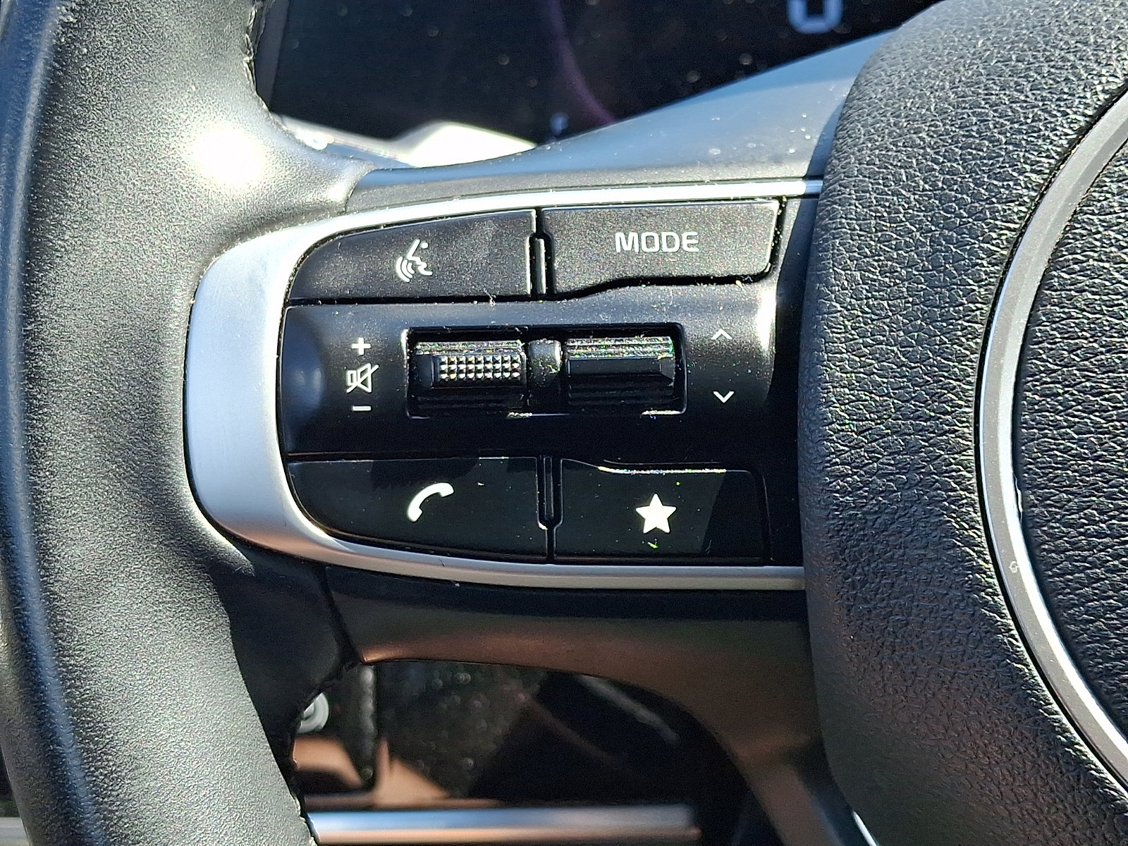 Used 2023 Kia Sportage X-Line w/ X-Line Premium Package AWD/4WD image 23