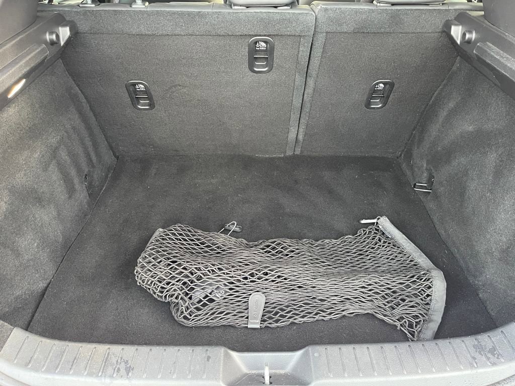 Used 2021 MAZDA CX-30 AWD 2.5 S w/ Select Package image 14