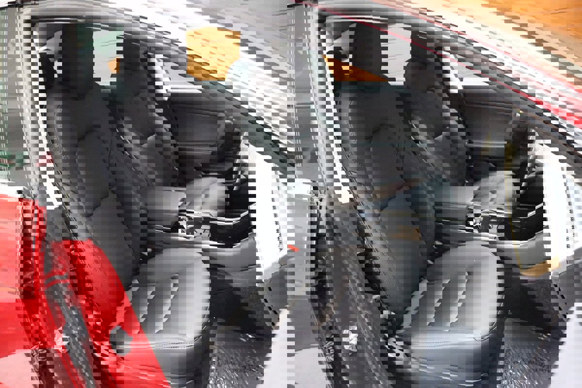 Used 2020 Tesla Model 3 Long Range image 55