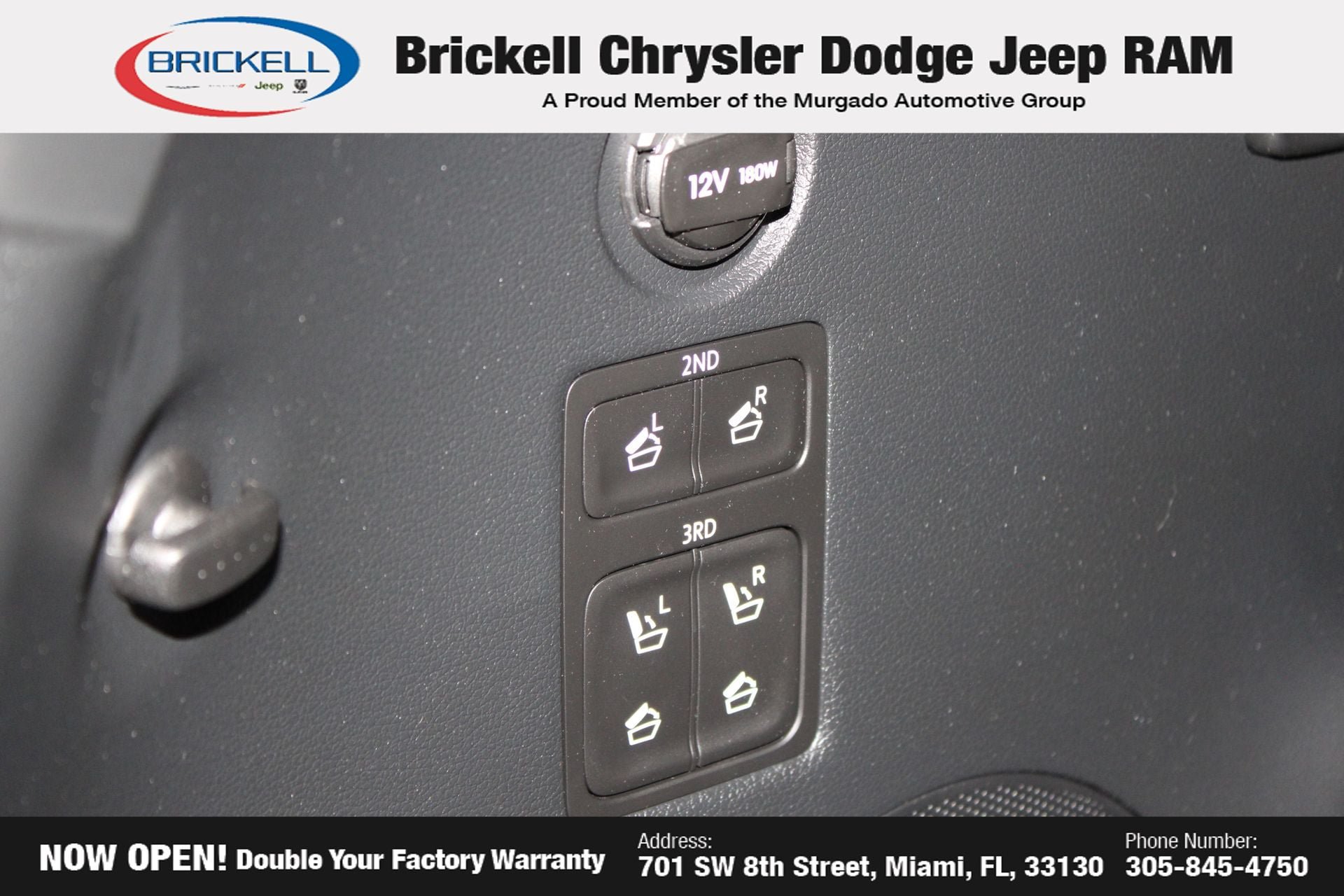 Used 2025 Hyundai Palisade Calligraphy AWD/4WD image 15