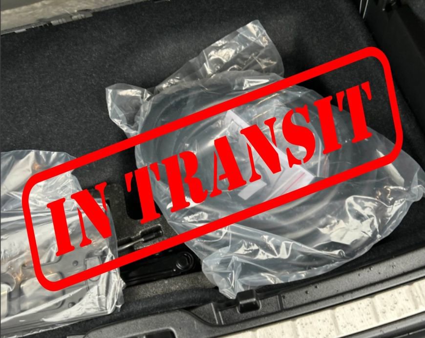 Used 2023 Volvo C40 P8 Recharge Plus w/ Climate Package image 14