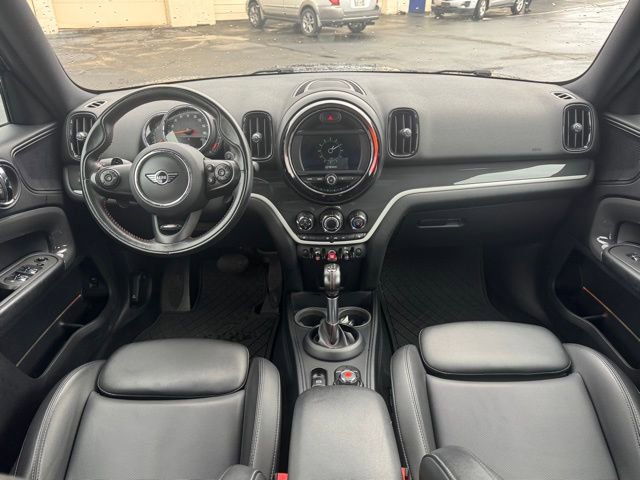 Used 2019 MINI Cooper Countryman S image 18