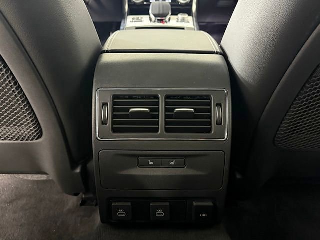 New 2024 Jaguar XF R-Dynamic SE image 20