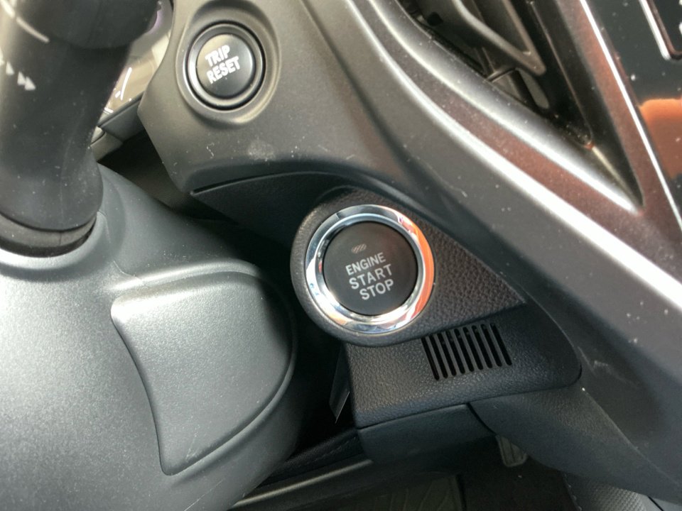 Used 2026 Subaru Forester Premium AWD/4WD image 24