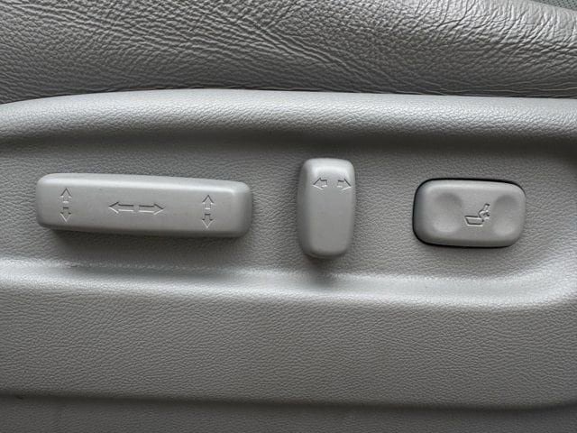Used 2020 Honda Pilot Elite image 29
