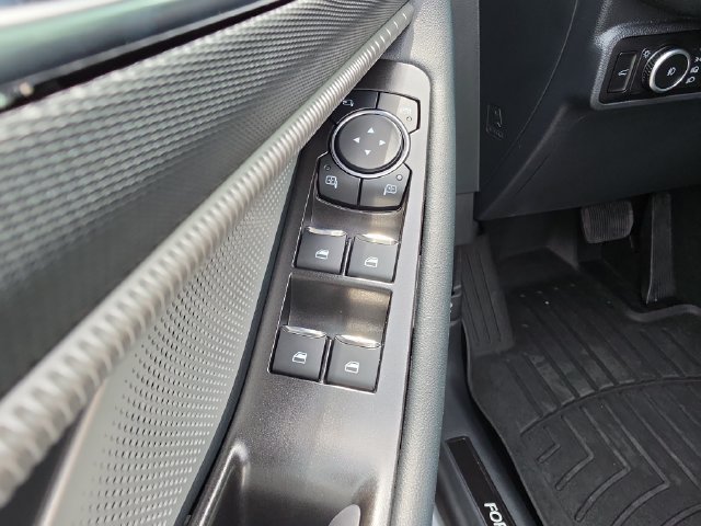 Used 2026 Ford Explorer ST w/ Sun And Sound Package AWD/4WD image 18