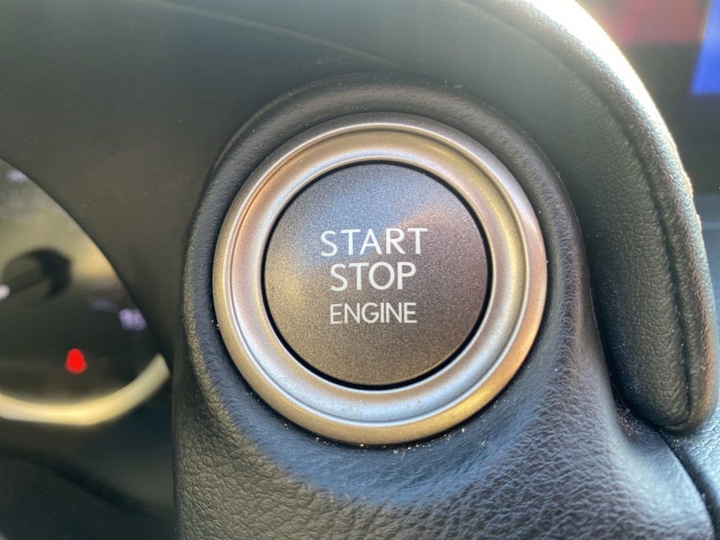 Used 2015 Lexus IS 250 AWD image 31