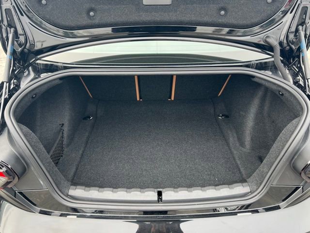 Used 2024 BMW 230i xDrive Coupe w/ Convenience Package image 7