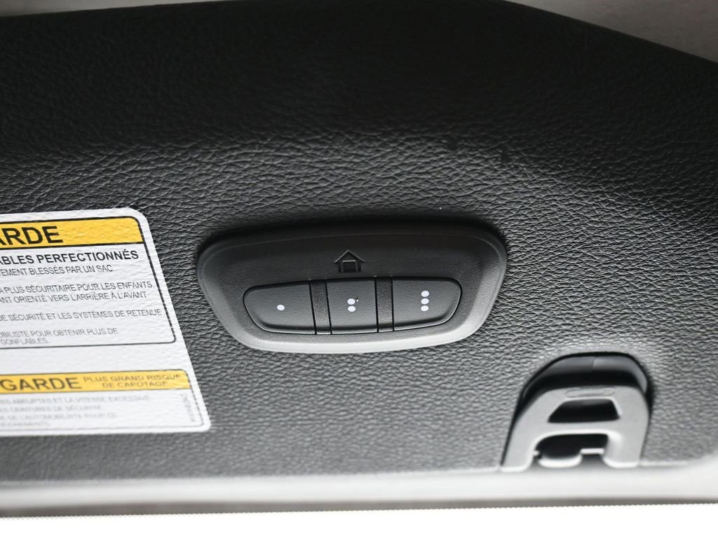 Certified 2022 Jeep Wrangler Unlimited Sport image 30