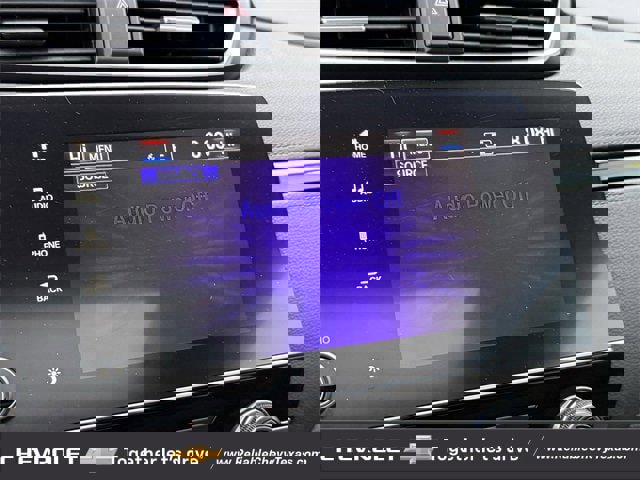 Used 2021 Honda CR-V EX image 20