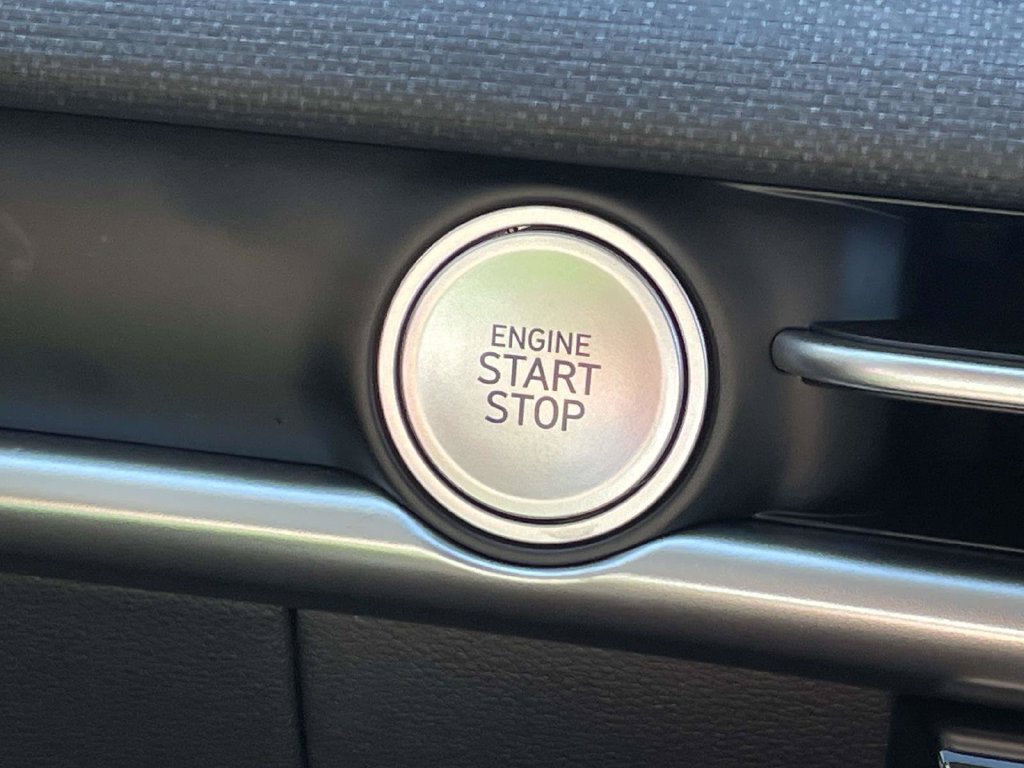 New 2026 Hyundai Tucson SEL FWD image 18