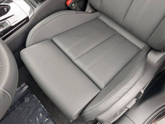 Certified 2025 Audi Q5 Premium Plus AWD/4WD image 4