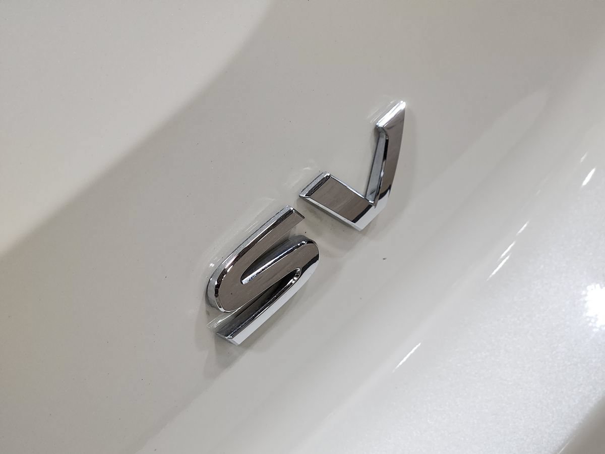 Used 2023 Nissan Pathfinder SV FWD image 22
