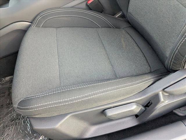 New 2026 Ford Mustang GT image 4