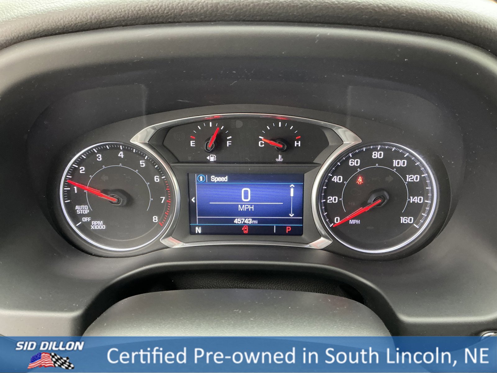 Used 2022 GMC Acadia SLE w/ Driver Convenience Package image 12