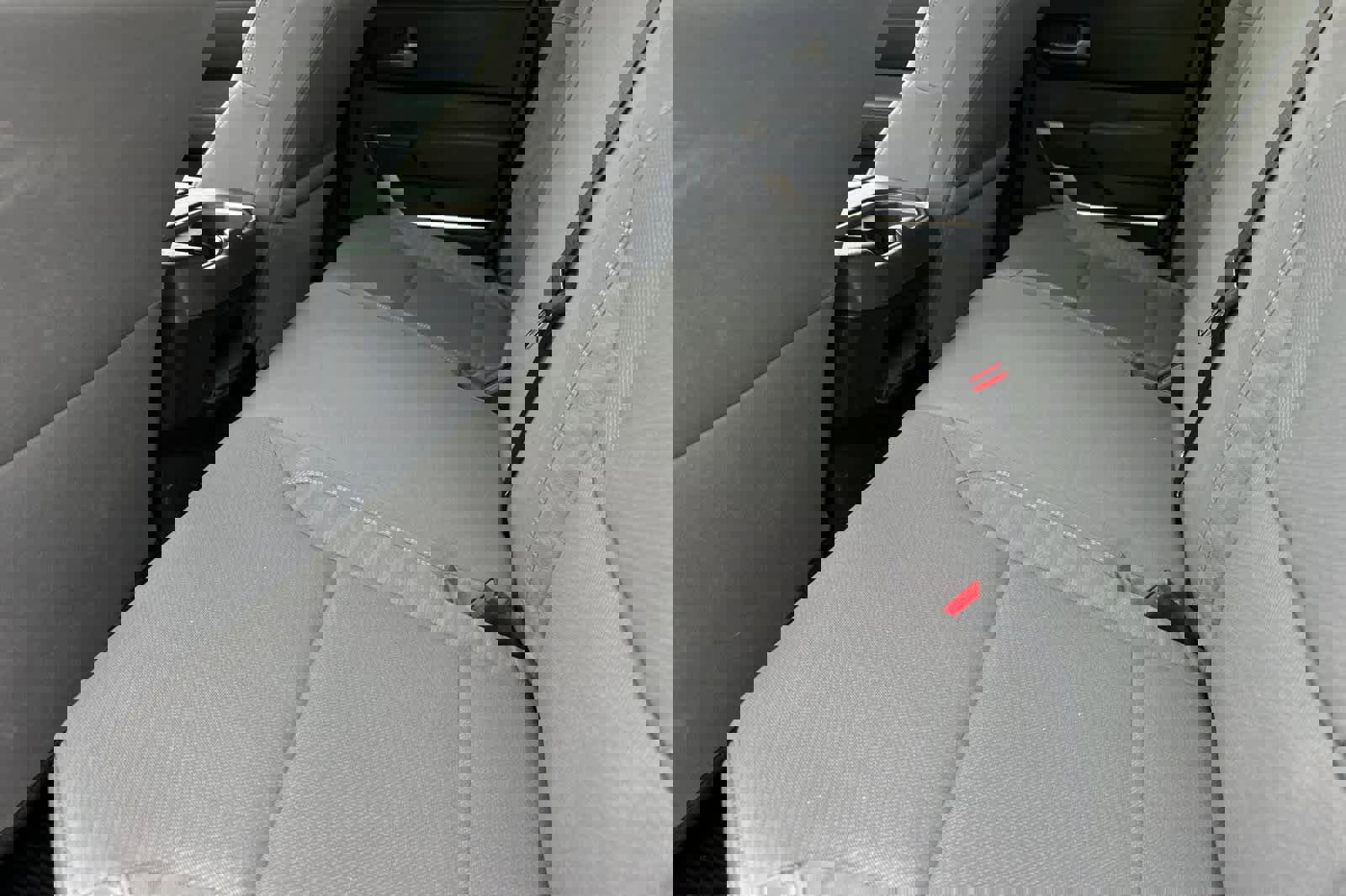 Used 2022 Toyota Tundra SR5 image 5