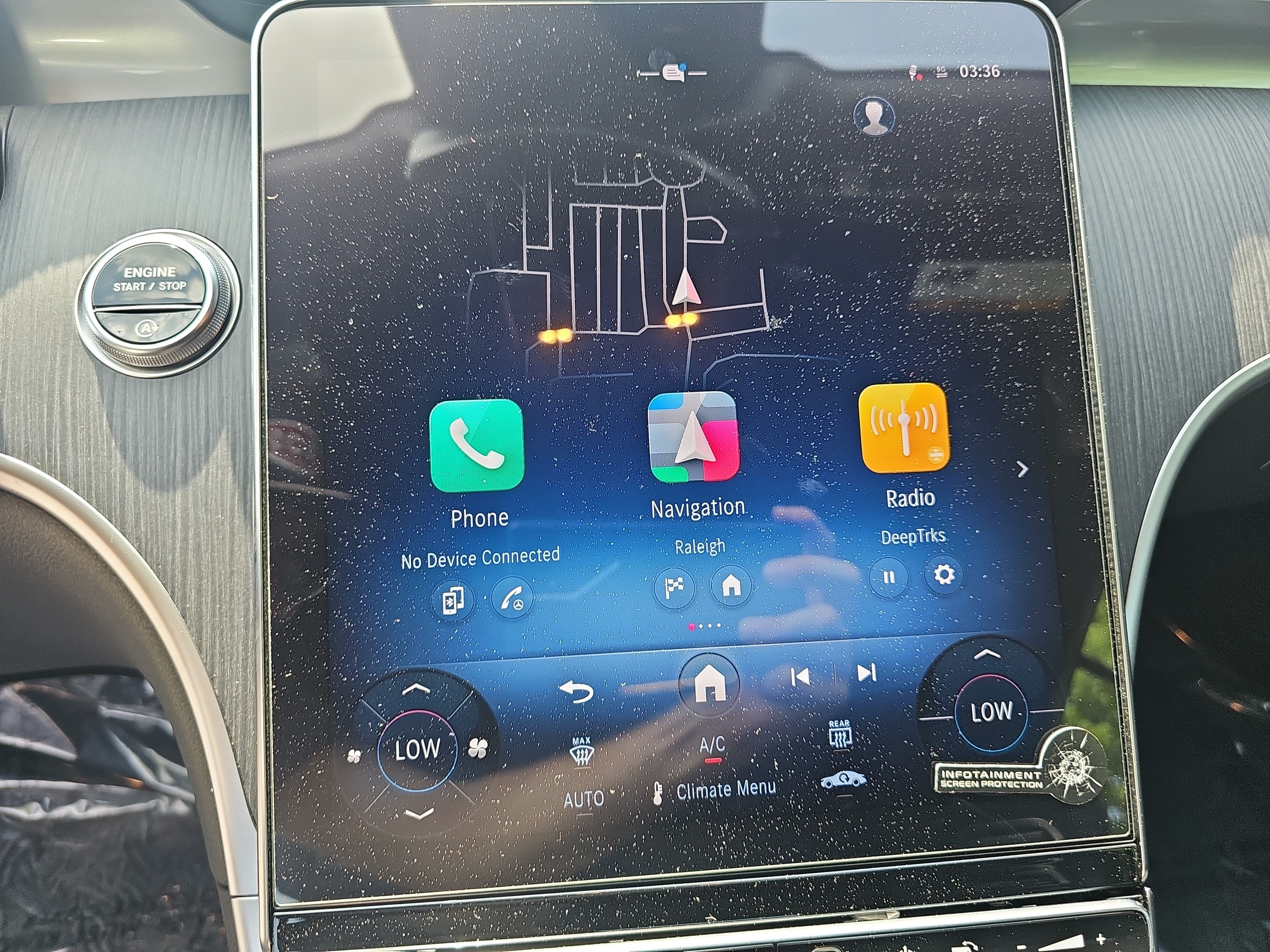 New 2026 Mercedes-Benz CLE 450 4MATIC Cabriolet image 24