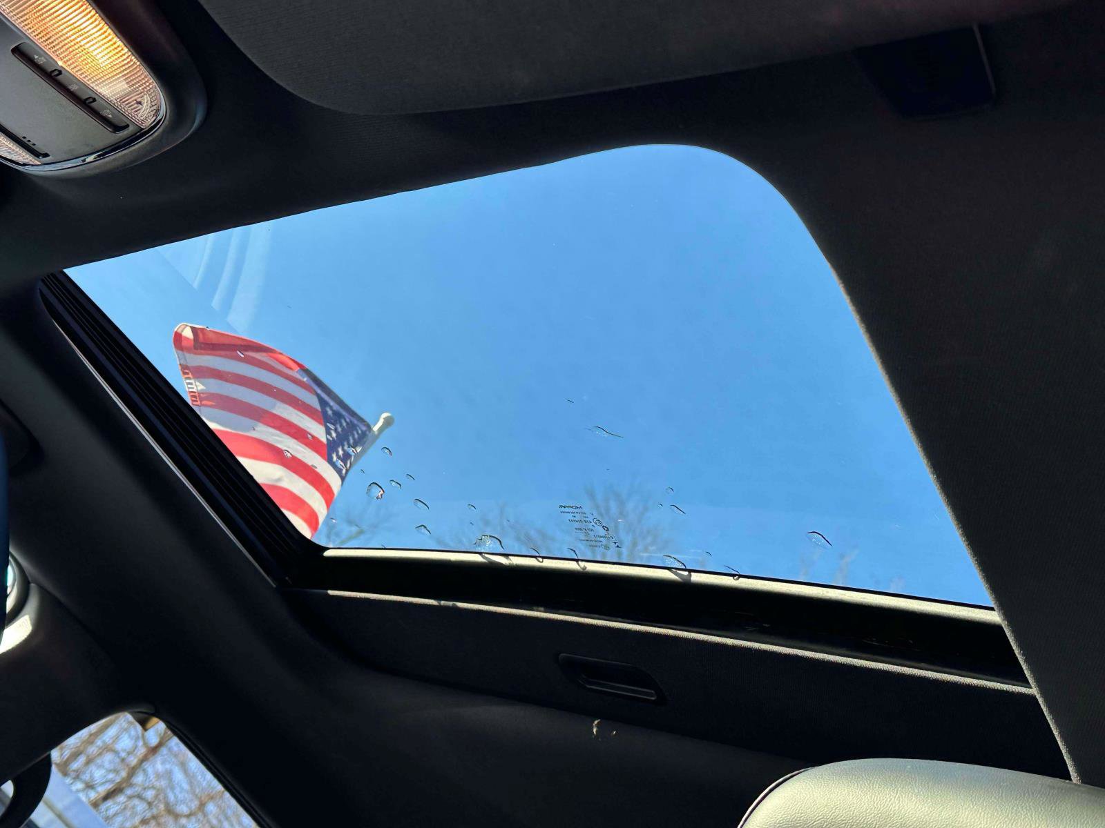 Used 2022 Dodge Durango GT image 18