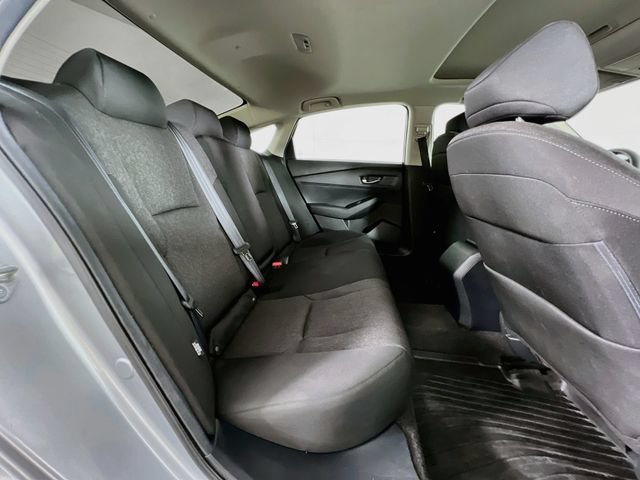 Used 2024 Honda Accord EX image 28