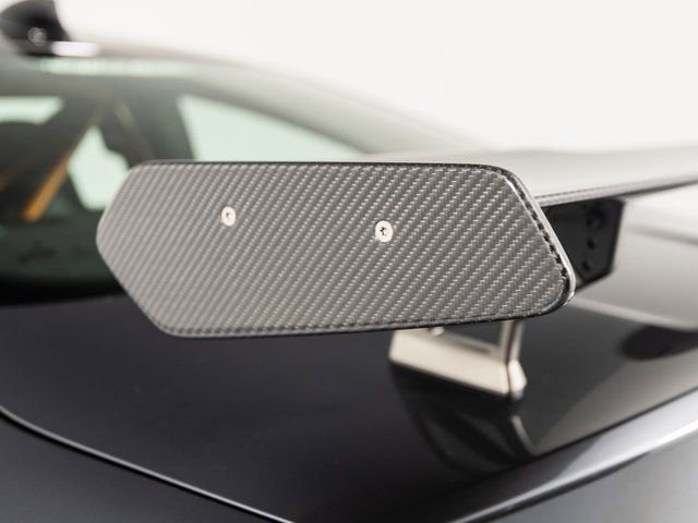 Used 2016 BMW M4 GTS image 41