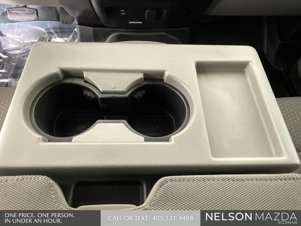 Used 2017 Ford F250 XLT w/ FX4 Off-Road Package image 33