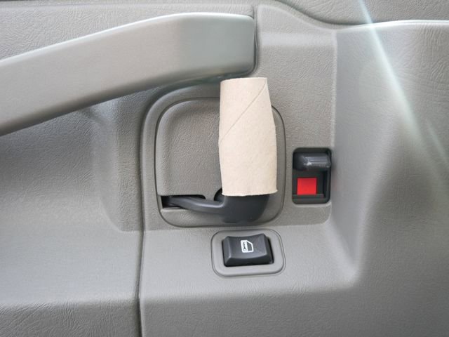 New 2026 Chevrolet Express 3500 w/ Power Convenience Package image 13