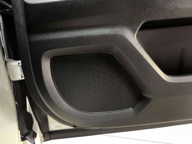 Used 2023 Honda Odyssey Sport image 53