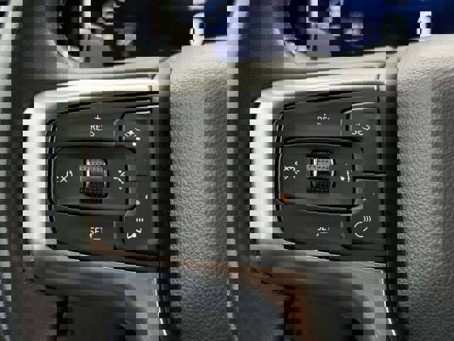 Used 2023 Chevrolet Silverado 1500 RST image 21