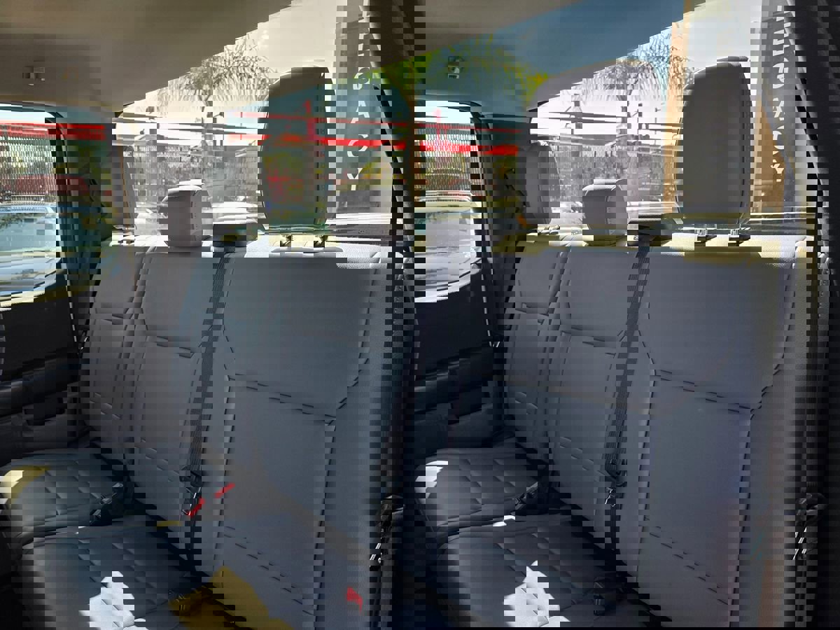 Used 2021 Ford F150 XL w/ XL Power Equipment Group image 27