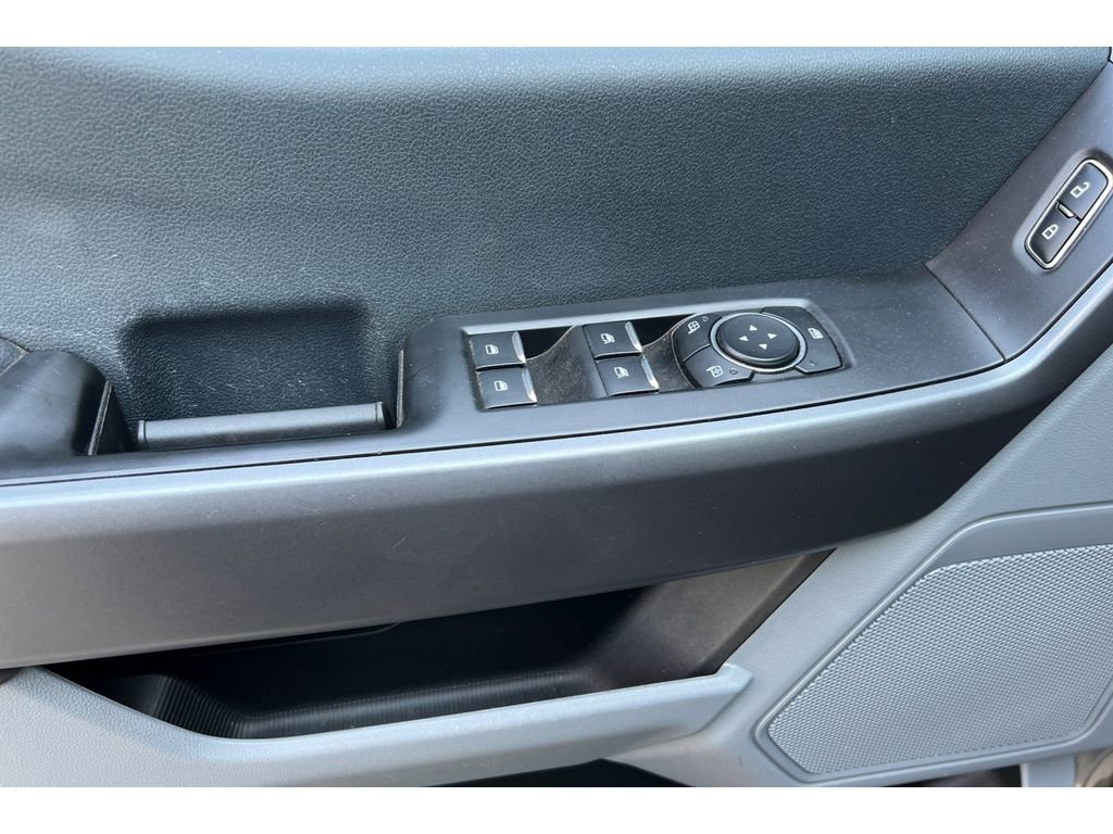 Used 2025 Ford F350 XLT image 13