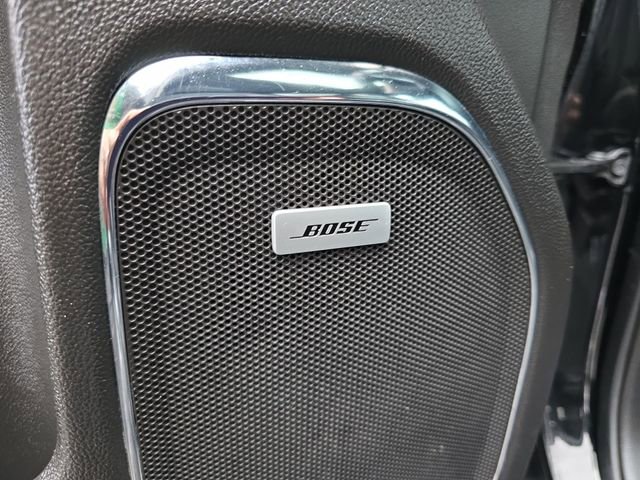 Certified 2019 GMC Sierra 2500 Denali image 29