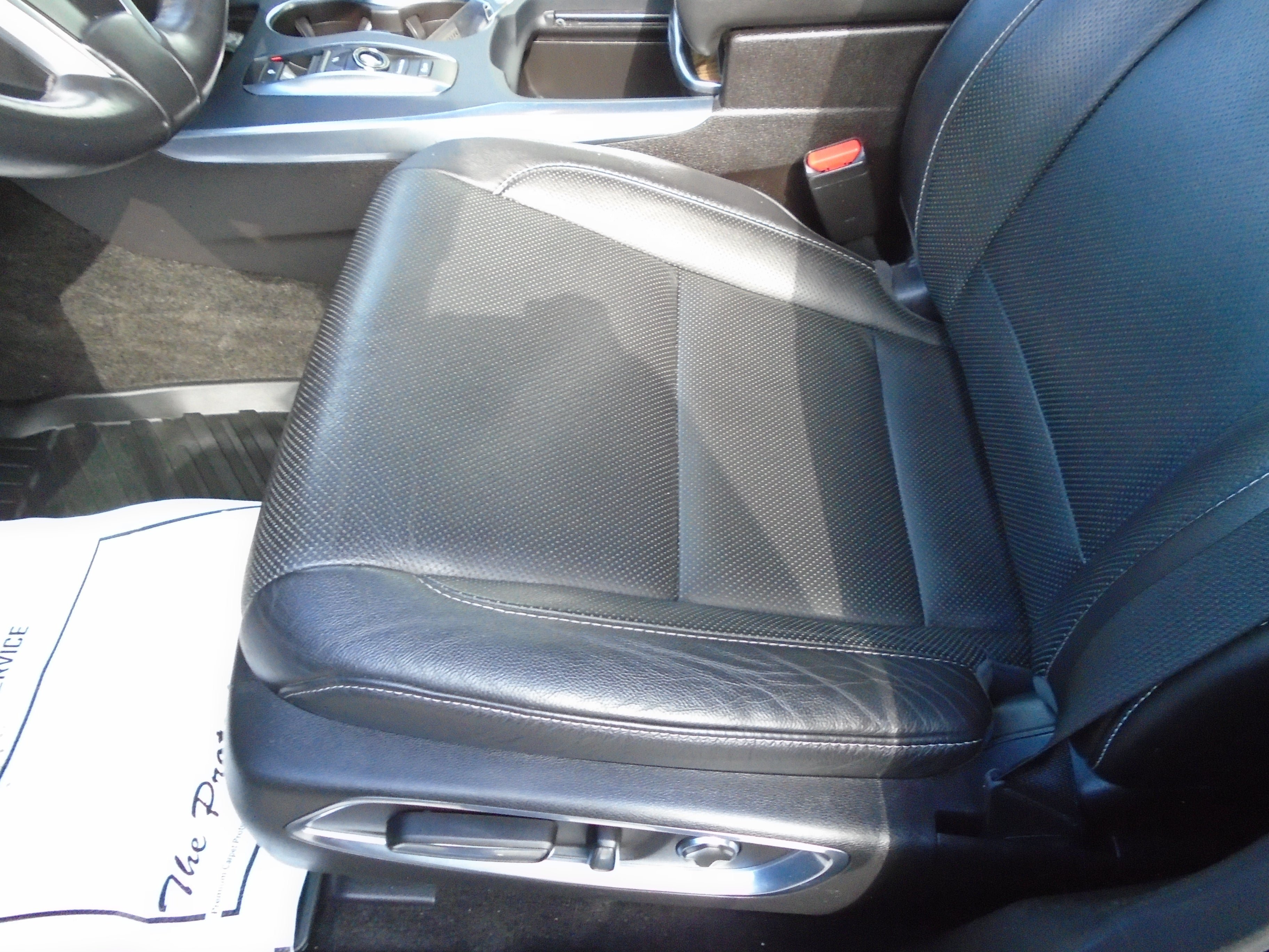 Used 2020 Acura MDX w/ Technology Package AWD/4WD image 53