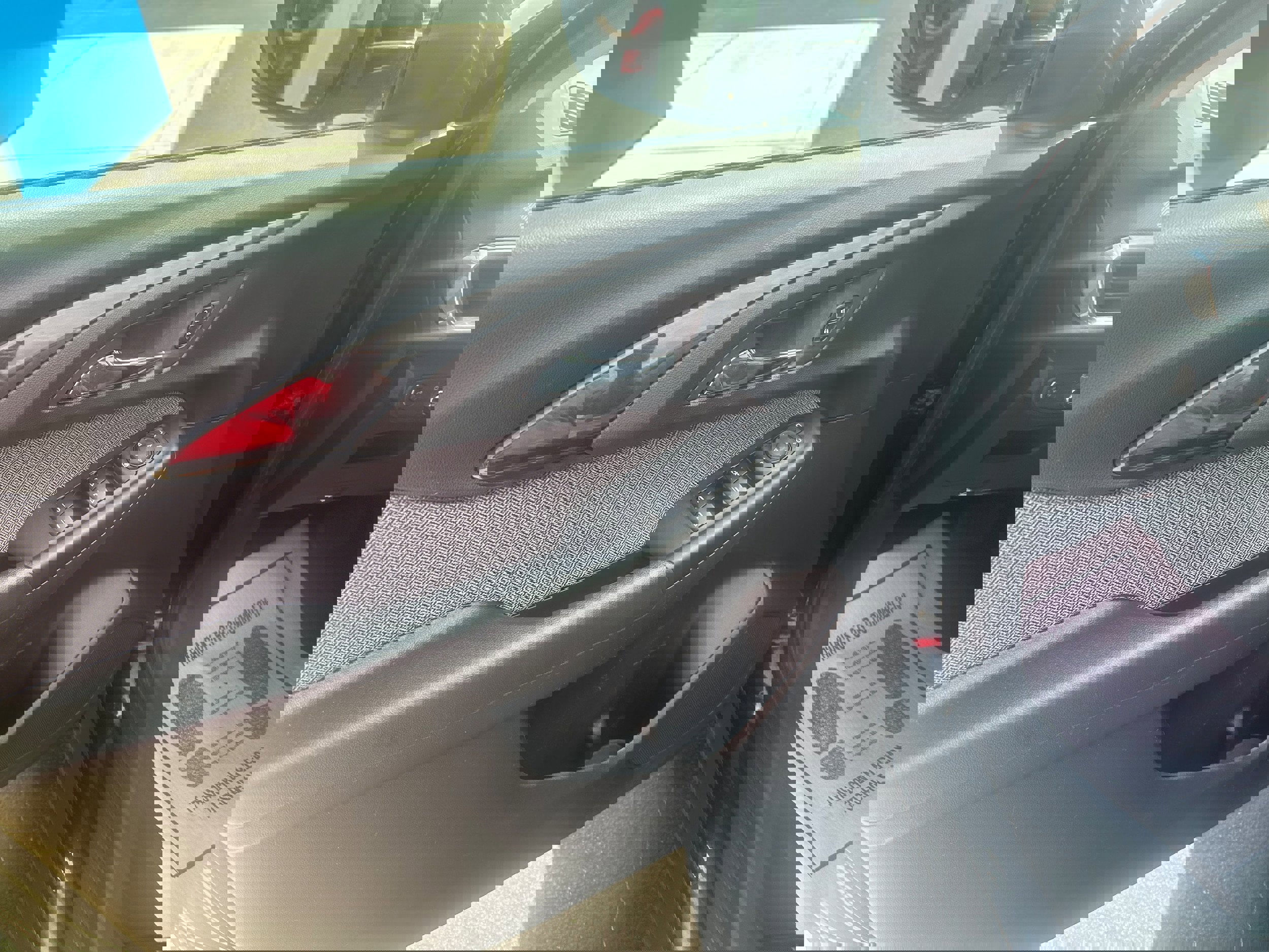 Used 2023 Chevrolet TrailBlazer LT image 11