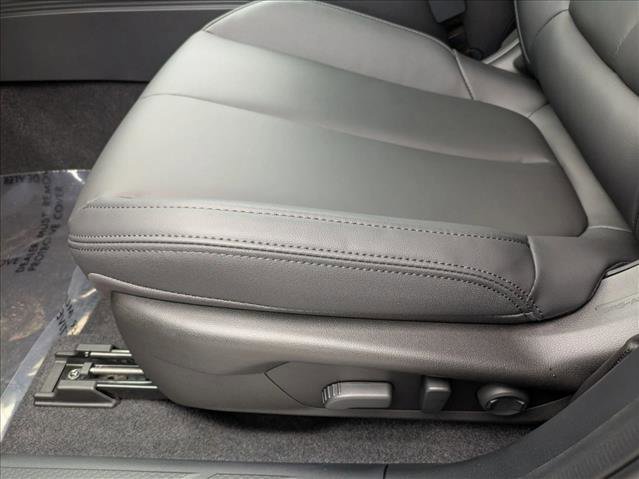 New 2026 Subaru Outback Premium image 4