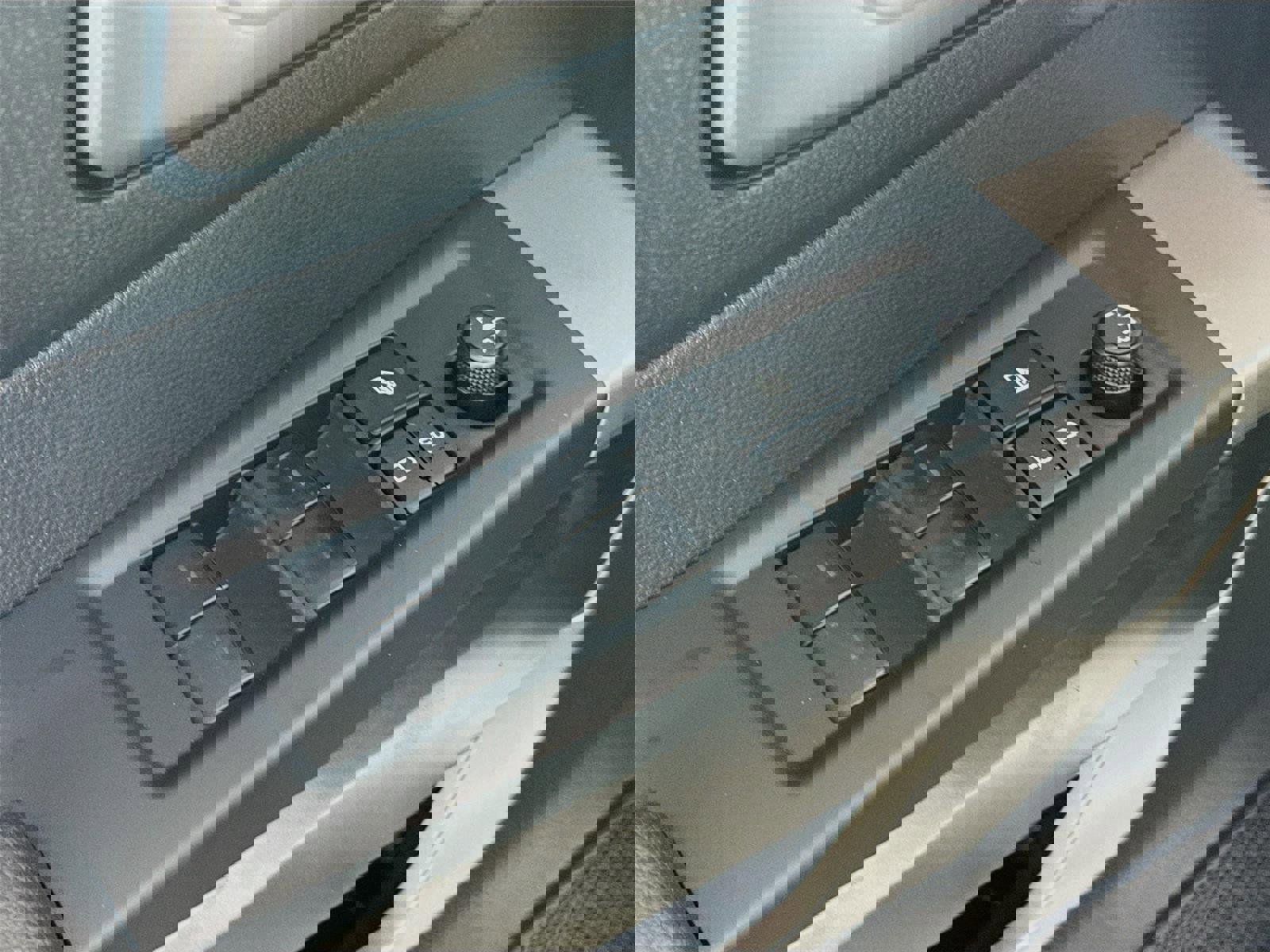 New 2026 Toyota Tundra SR5 image 31