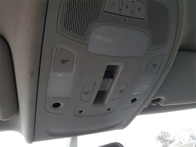 Used 2013 Audi A6 3.0T Premium Plus image 22