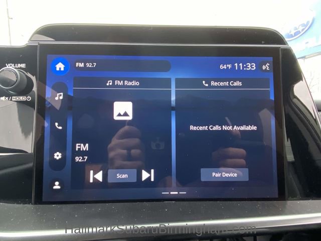 New 2026 Subaru Outback Premium image 14