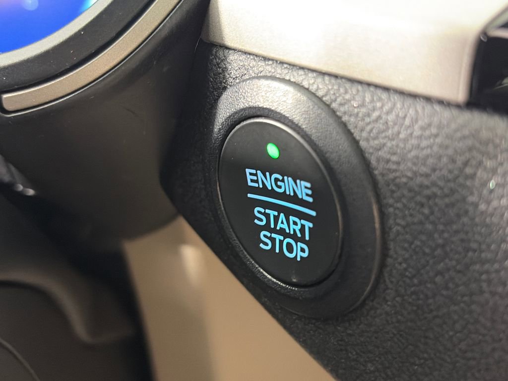 Certified 2021 Ford Escape SEL w/ Technology Package AWD/4WD image 23
