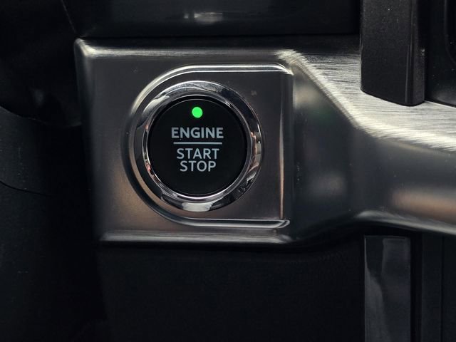 Certified 2022 Ford F150 Lariat AWD/4WD image 20