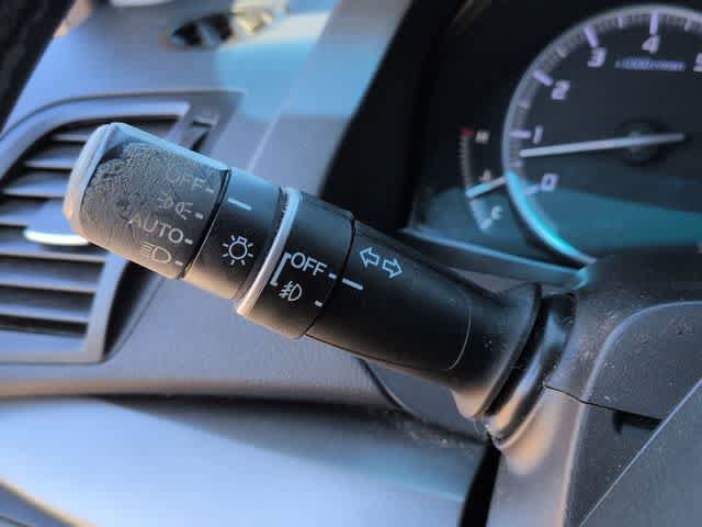 Used 2013 Acura RDX FWD w/ Technology Package image 27