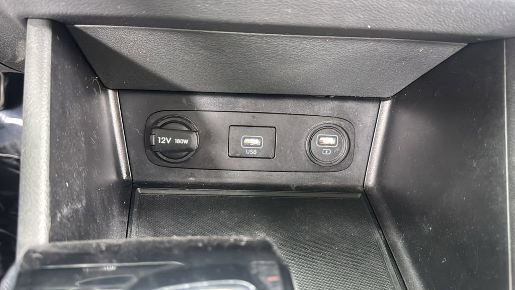 Used 2022 Hyundai Sonata SE image 26