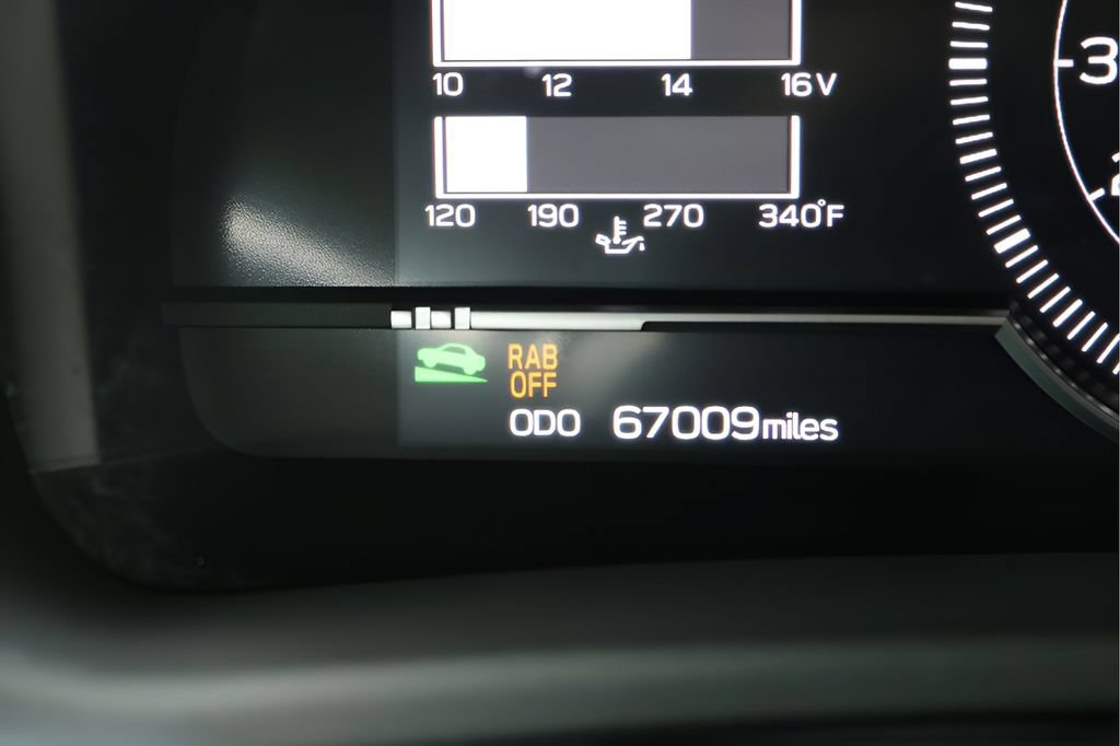 Used 2022 Toyota GR86 Premium w/ ALL Weather Mat Package (TMS) RWD image 25