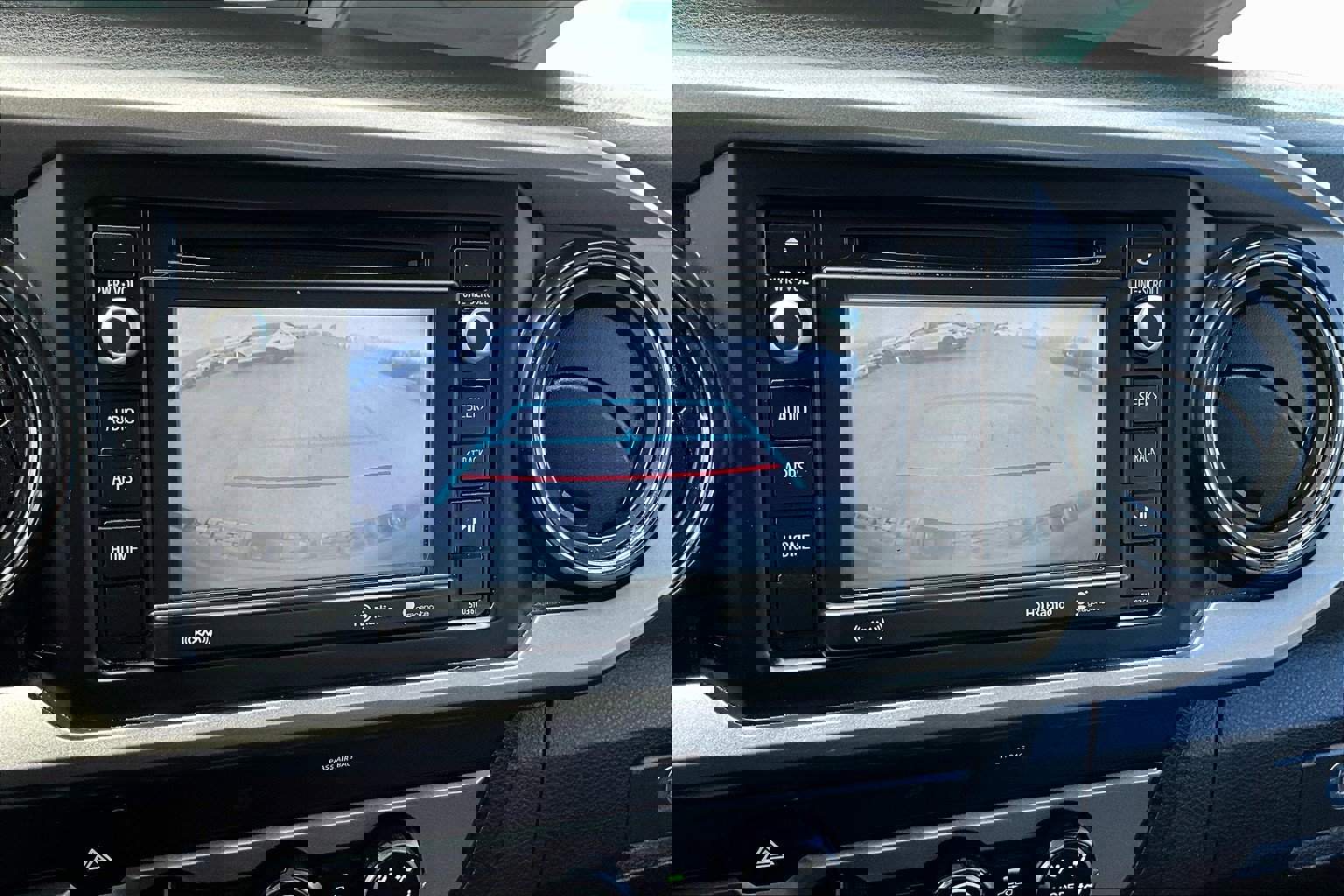 Used 2019 Toyota Tacoma SR5 image 21