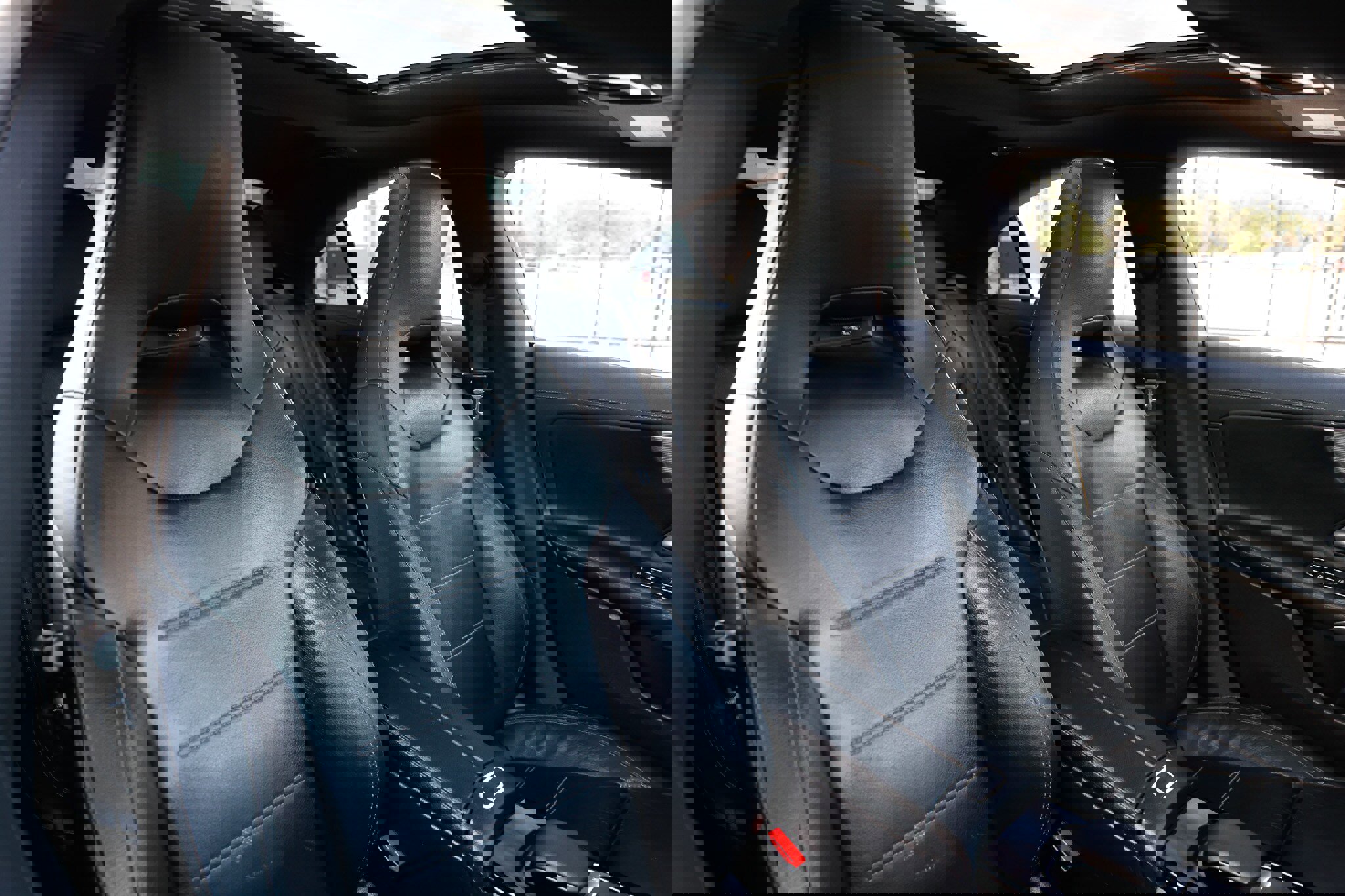 Used 2020 Mercedes-Benz CLA 250 image 19