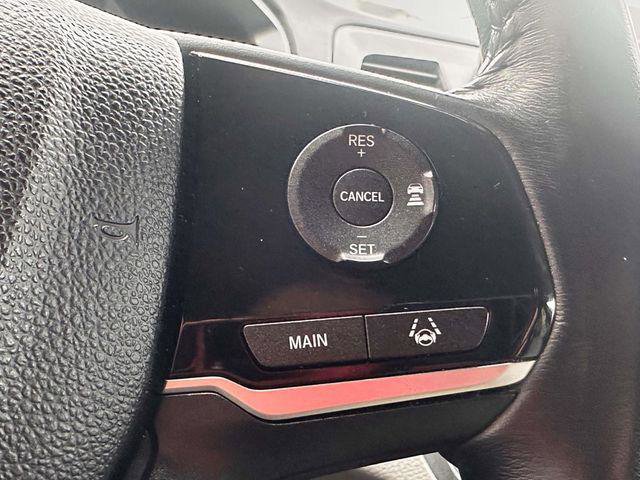 Used 2020 Honda Odyssey EX-L image 19