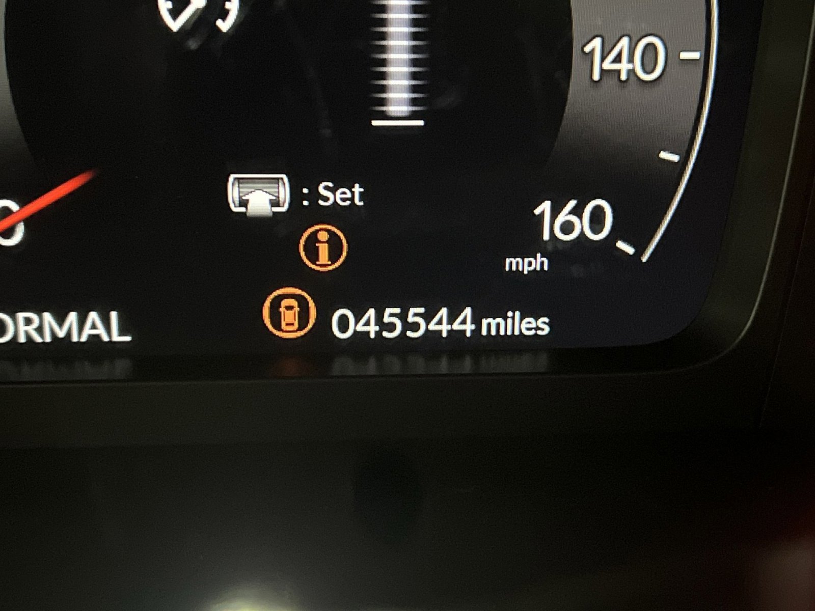 Used 2023 Acura Integra A-Spec image 17