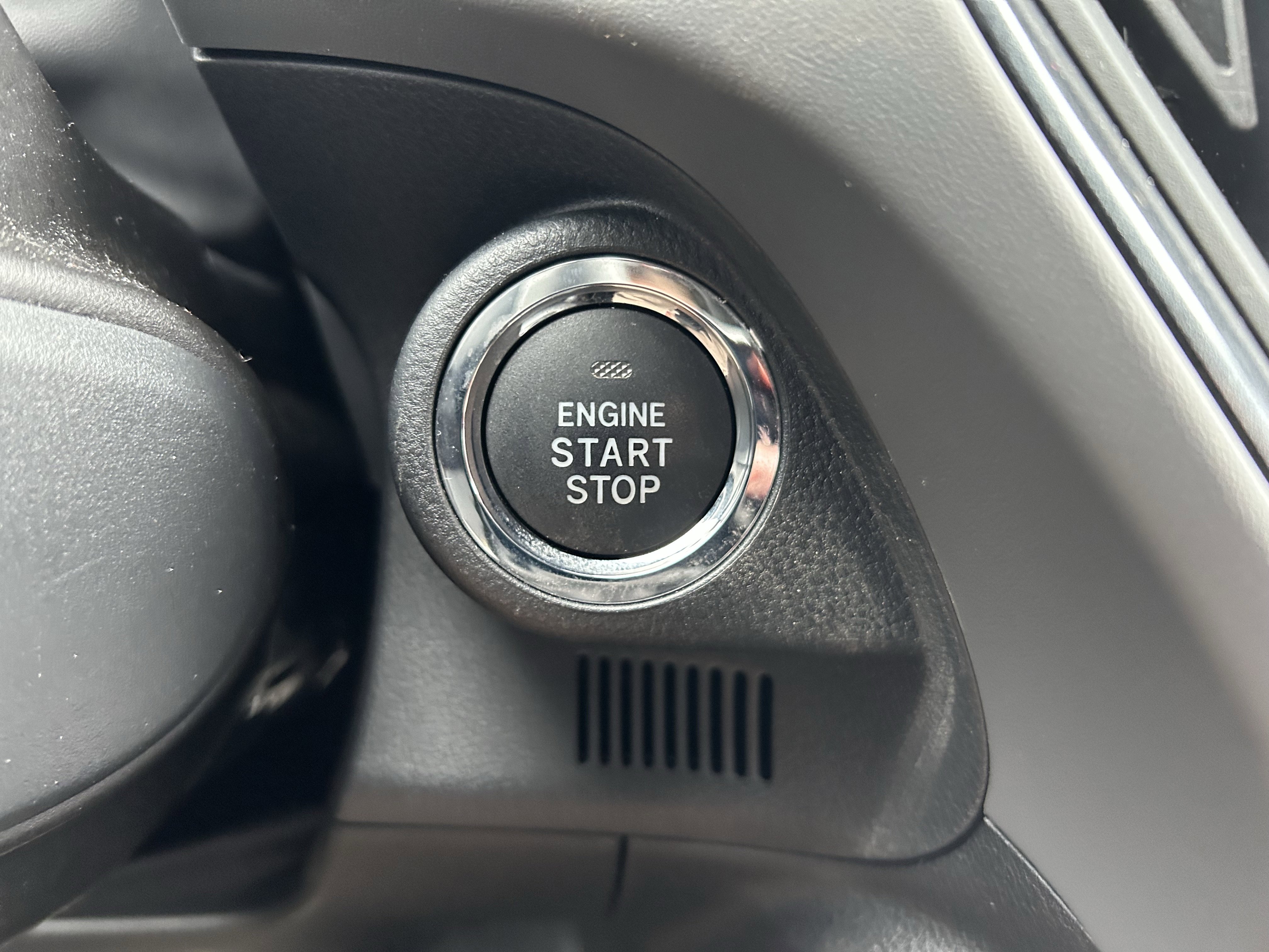 Certified 2024 Subaru Crosstrek 2.5i Sport image 15