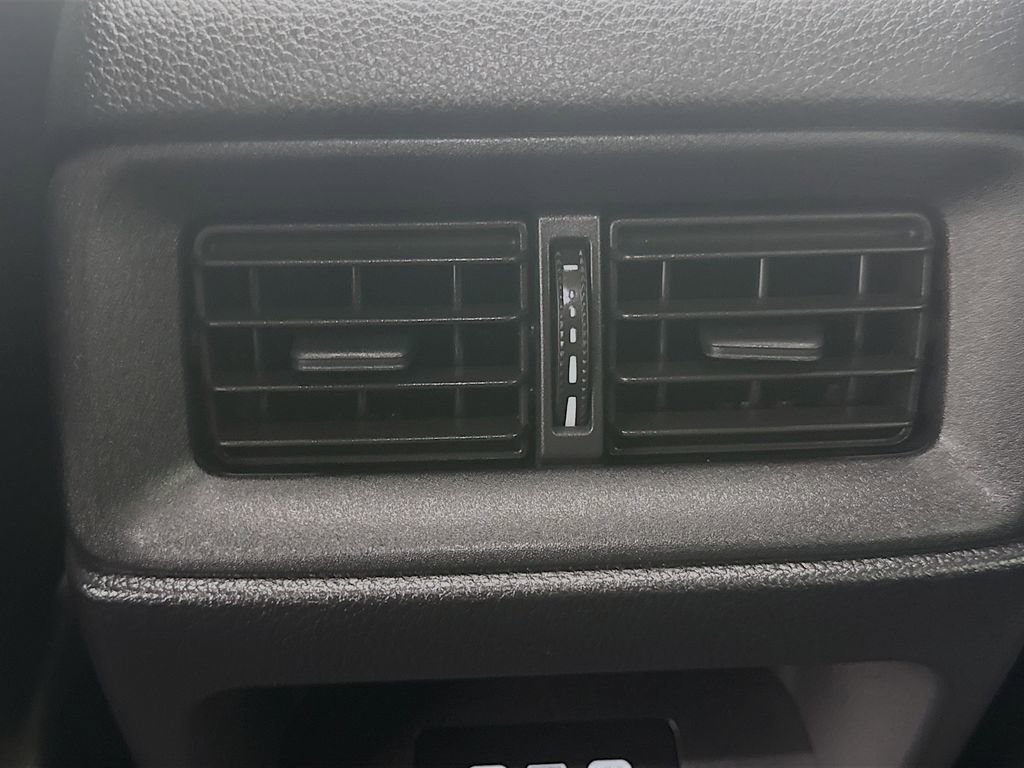 Used 2026 Honda CR-V EX-L image 25