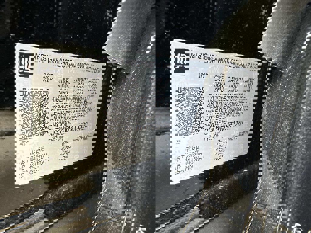 New 2026 Cadillac Optiq Sport 1 image 28